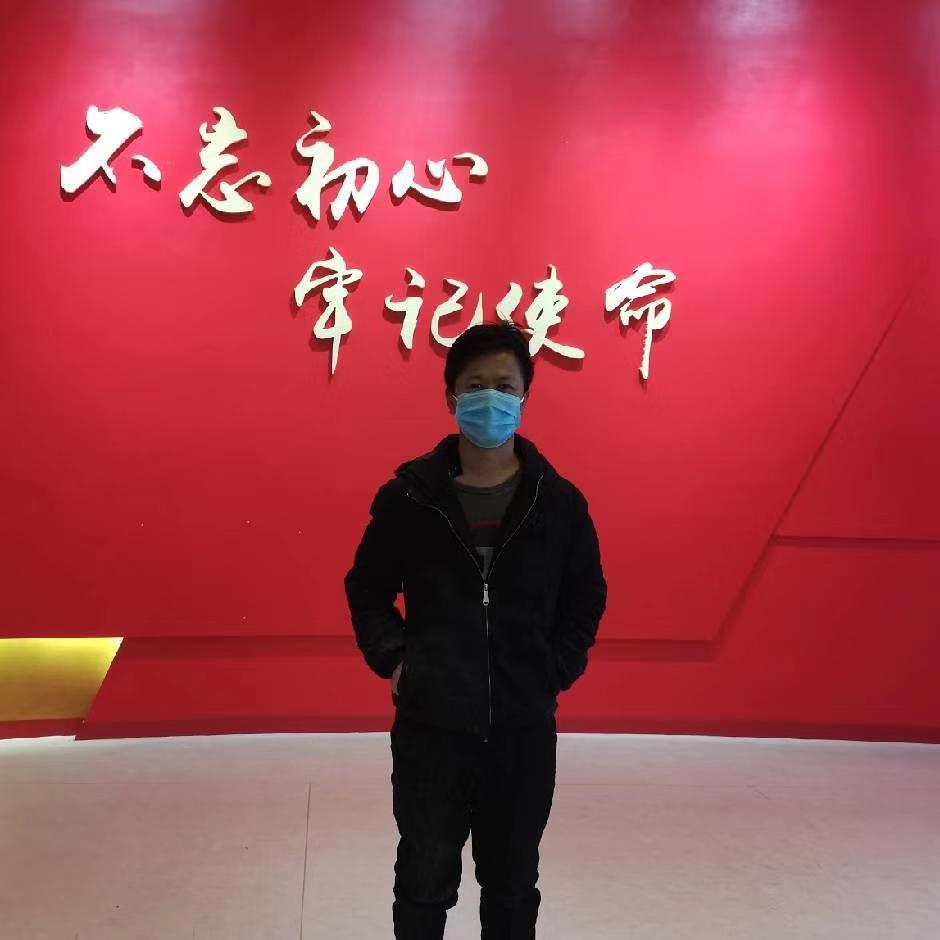 徐汇荒漠迷彩色外墙漆 迷彩漆色块喷涂 迷彩外