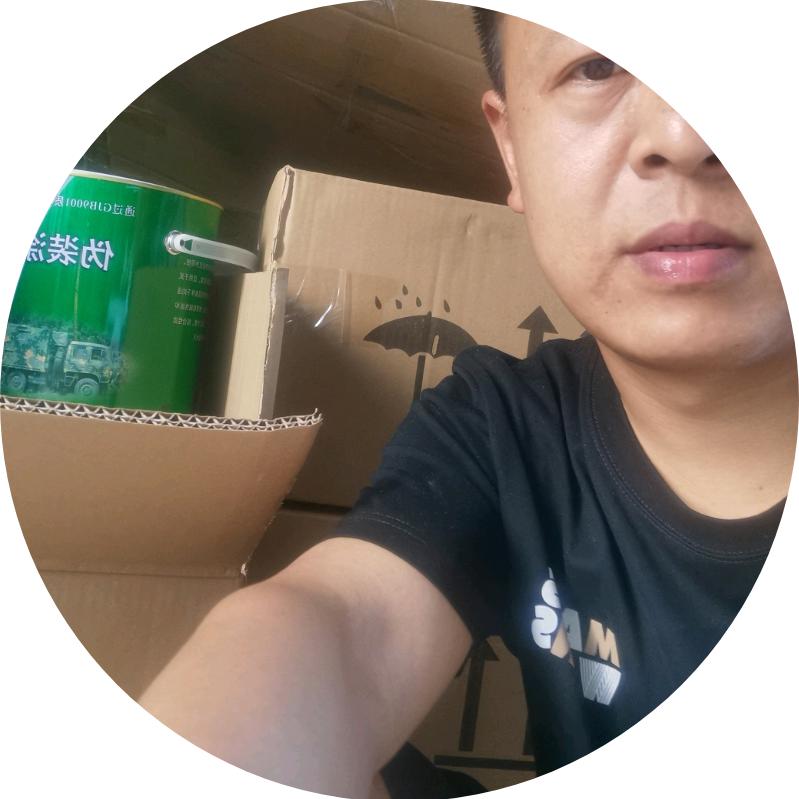 徐汇专业迷彩喷涂施工队，一站式满足多元需求